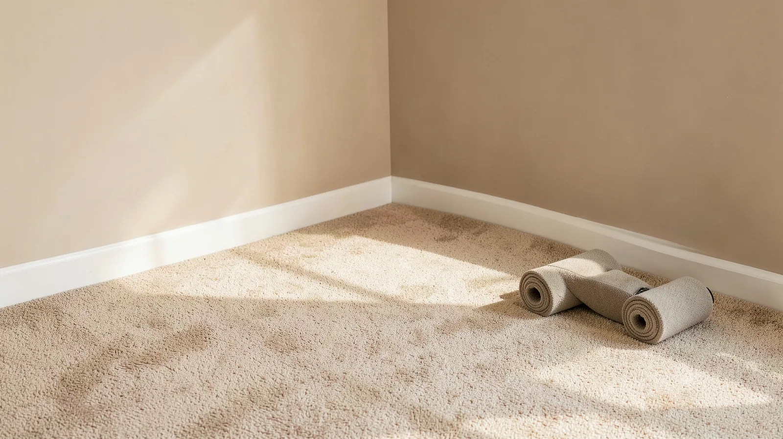 Carpet Installation in Moorhead, MN near me